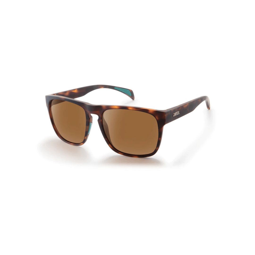 Zeal CAPITOL Sunglasses