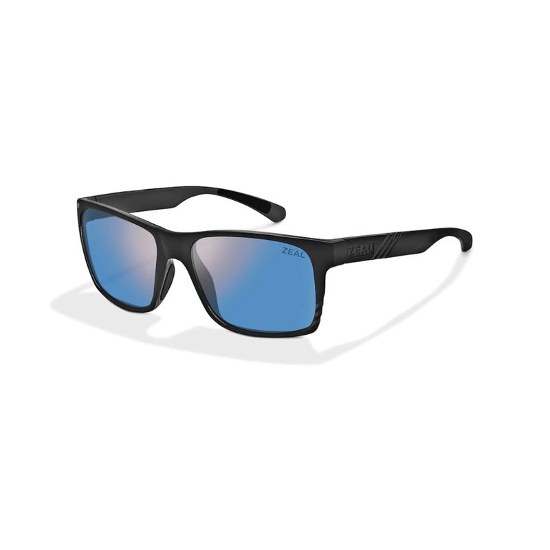 Zeal BREWER Sunglasses