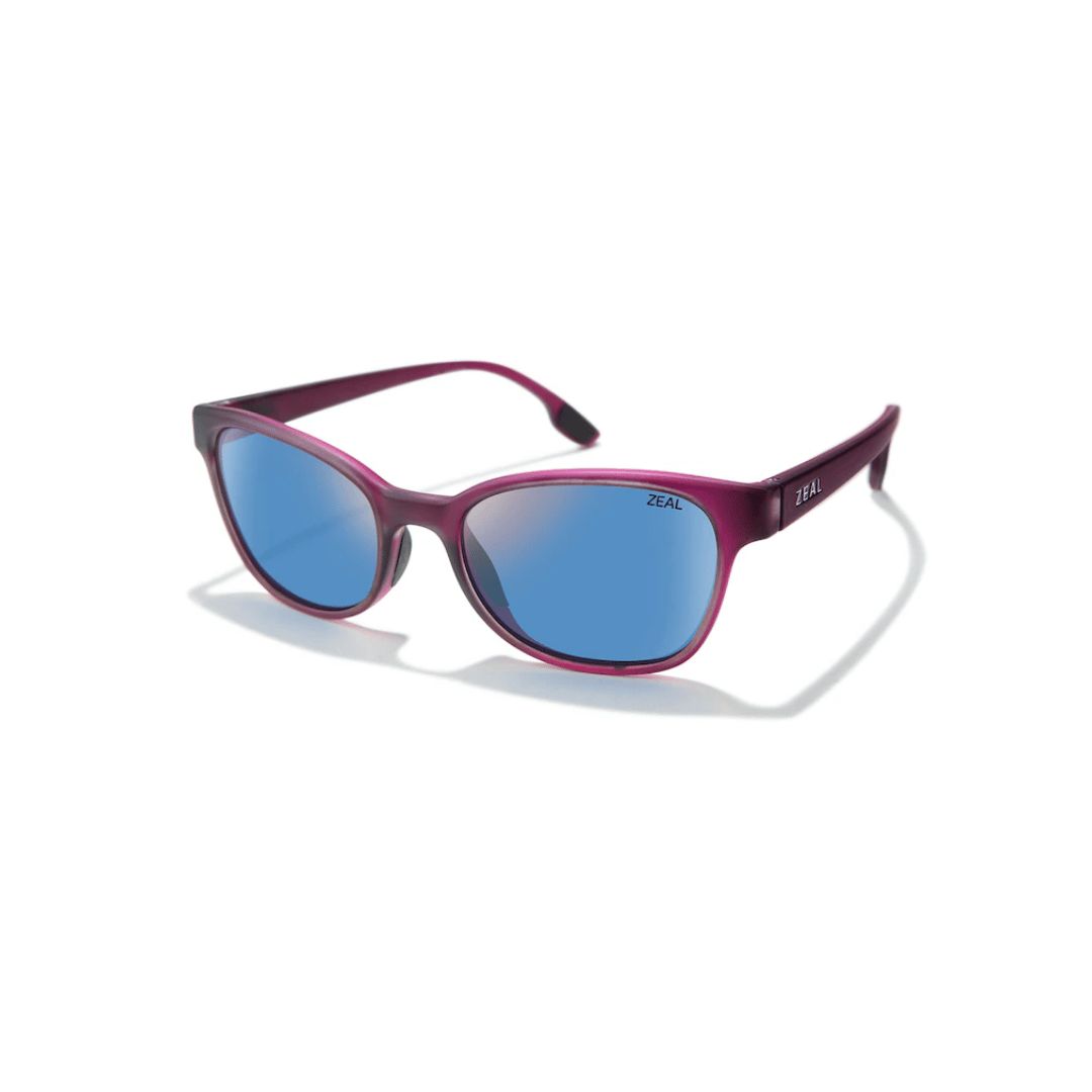 Zeal AVON Sunglasses
