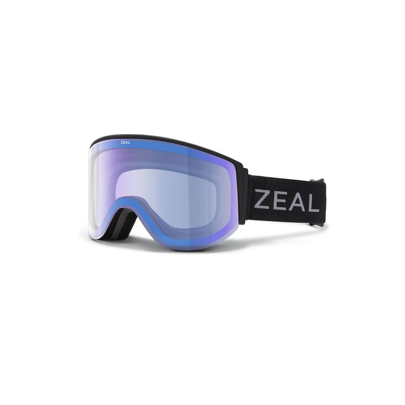 Zeal BEACON ski goggles