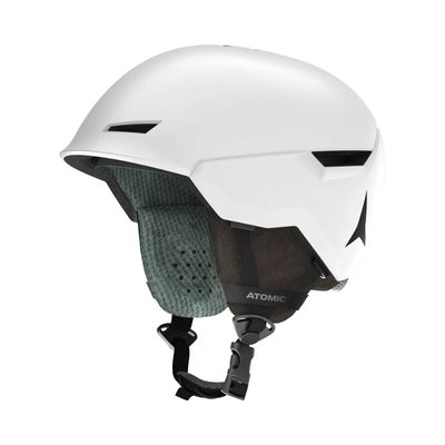Atomic REVENT helmet