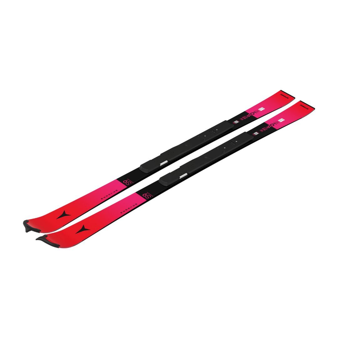 Atomic ski for men NY REDSTER S9 FIS
