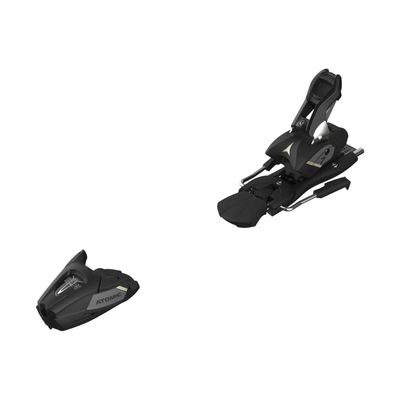 Atomic NI COLT 7 GW CA Bindings