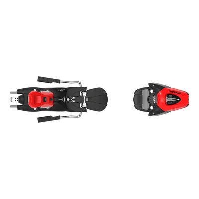 Atomic NI COLT 7 GW CA Bindings