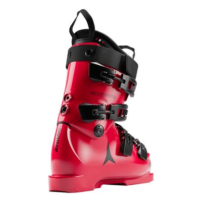 Atomic REDSTER STR 2 LC racing boots