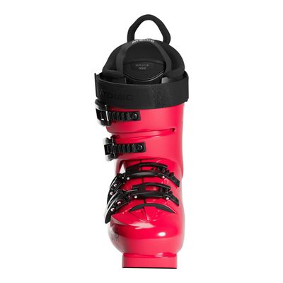 Atomic REDSTER STR 1 LC Racing Boots