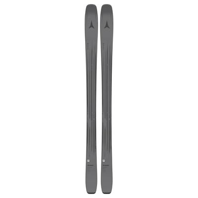 Atomic N MAVERICK 88 CTI All-Terrain Skis