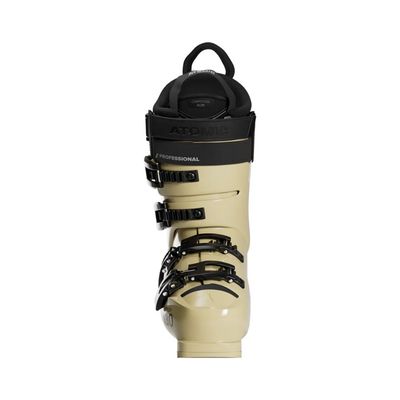 Atomic REMEDY 130 alpine boots