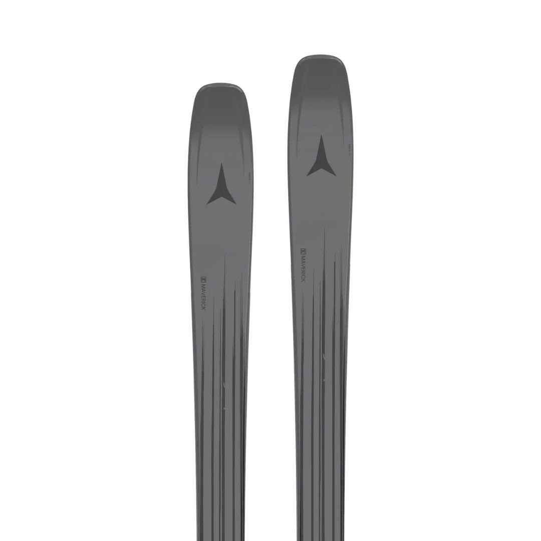 Atomic all-terrain skis N MAVERICK 88 CTI (DEMO - 2026)