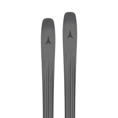 Atomic all-terrain skis N MAVERICK 88 CTI (DEMO - 2026)