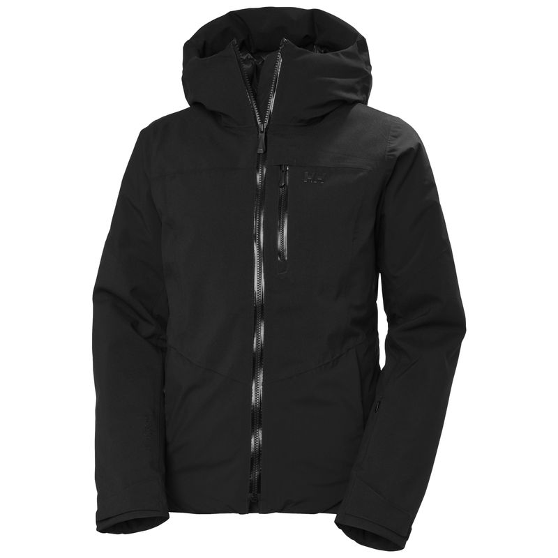 HH VALDISERE 3.0 Women&#39;s Coat