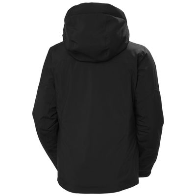 HH VALDISERE 3.0 Women's Coat