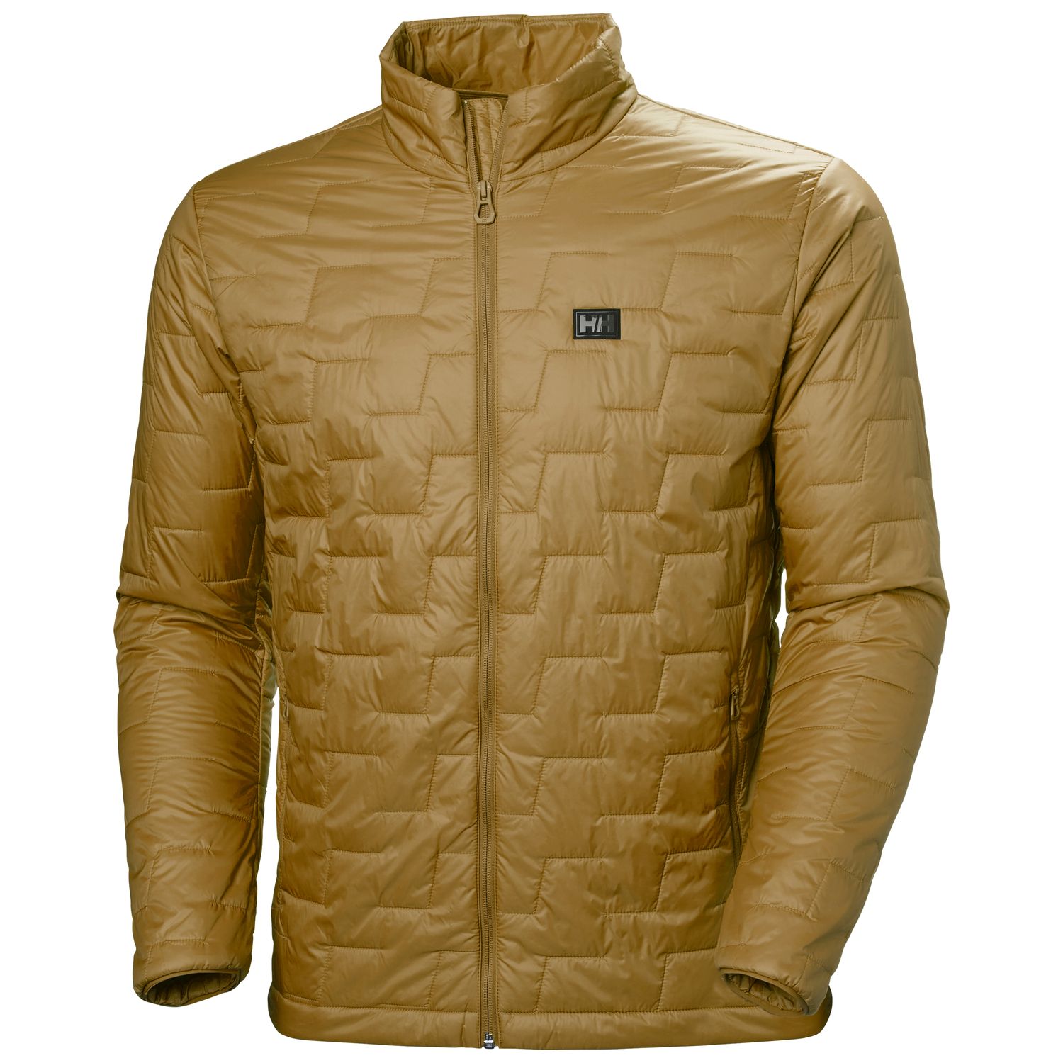 HH LIFALOFT Men&#39;s Insulated Jacket