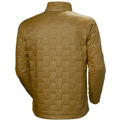 HH LIFALOFT Men's Insulated Jacket