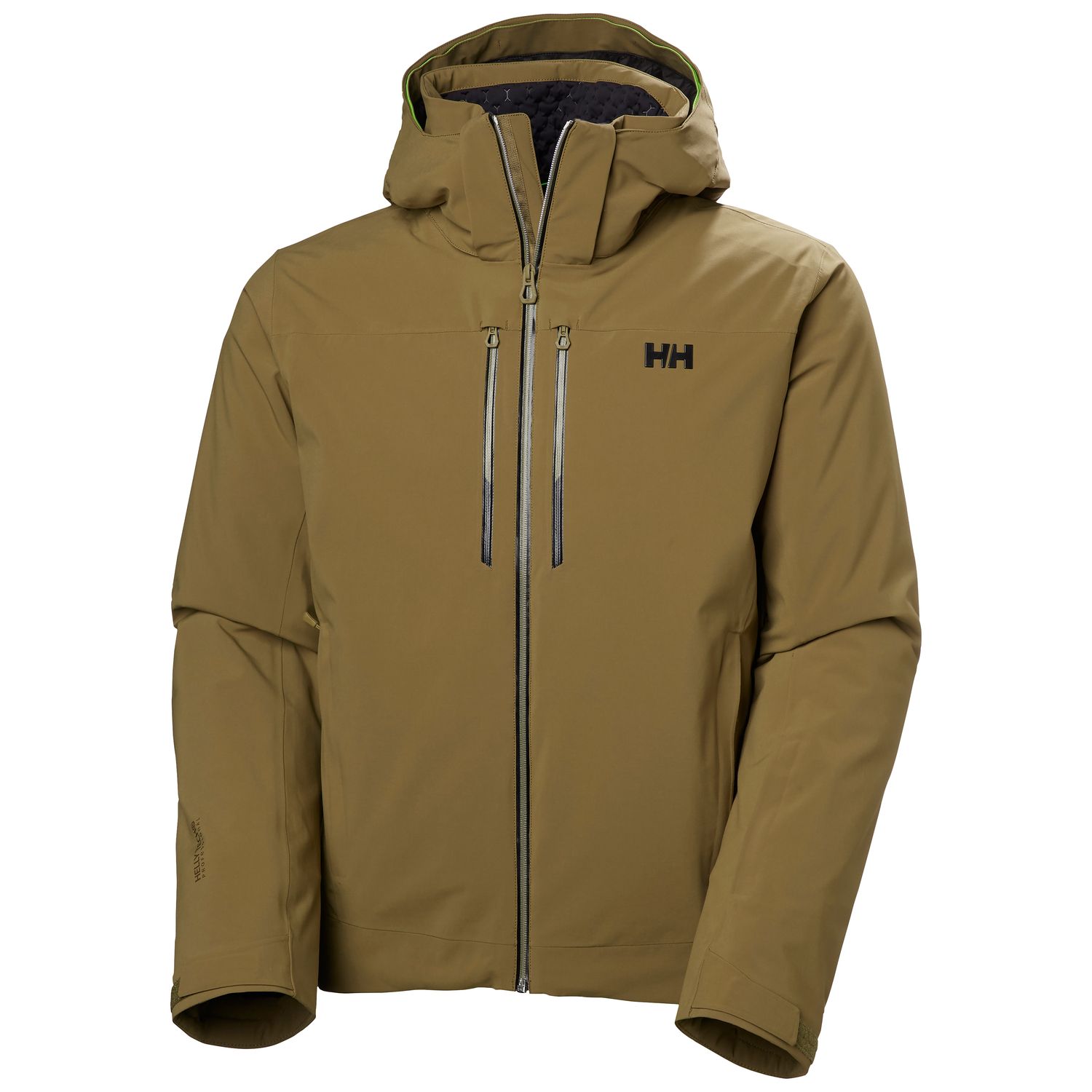 HH ALPHA LIFALOFT Men&#39;s Coat