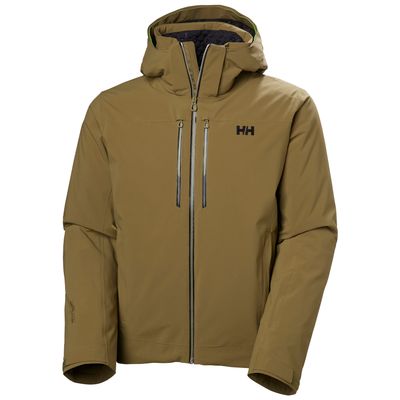 HH ALPHA LIFALOFT Men&#39;s Coat