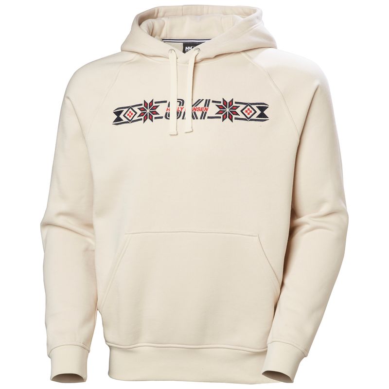 HH ELEVATE Men&#39;s Hoodie