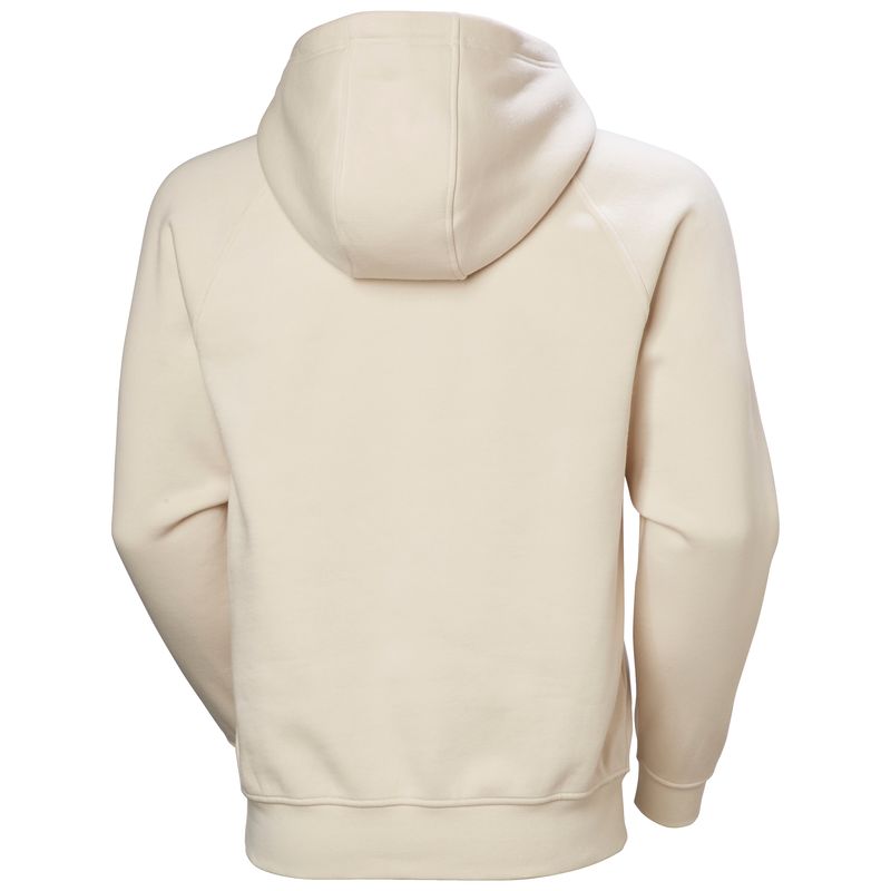 HH ELEVATE Men's Hoodie