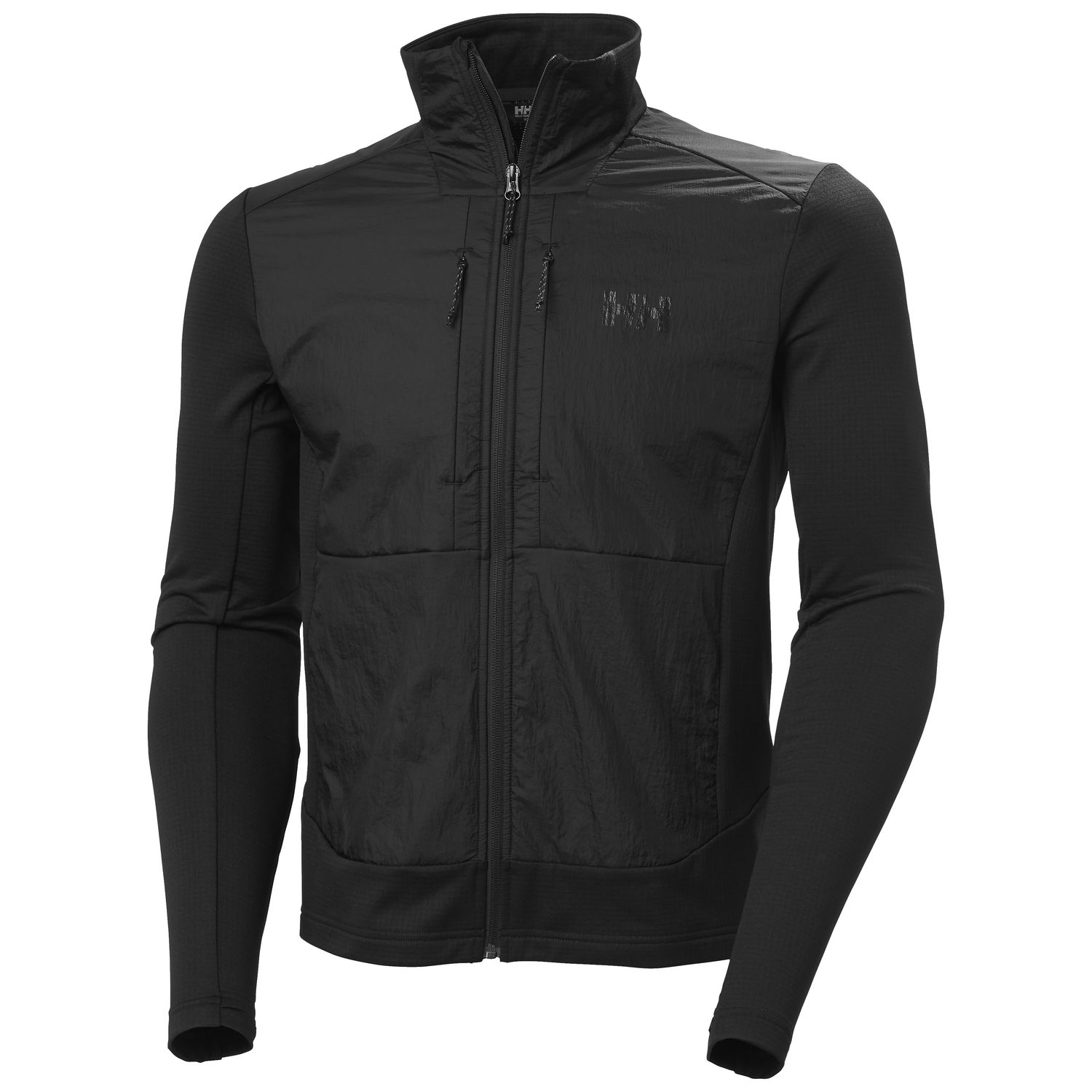 HH VERSALITE FLEECE Men&#39;s Hybrid Coat