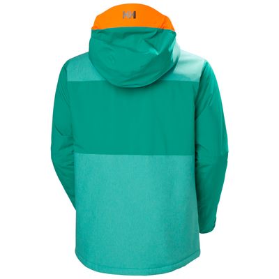HH POWDREAMER 2.0 Men's Coat