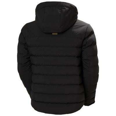 HH BOSSANOVA PUFFY 2.0 Men's Coat