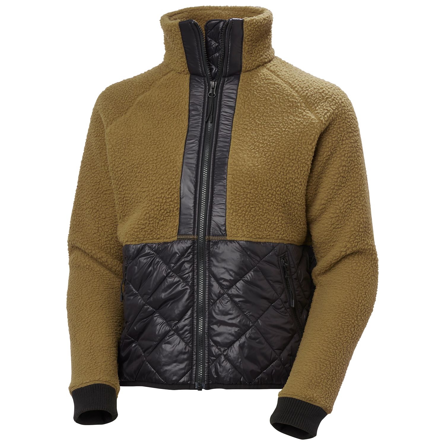 HH BLISS Women&#39;s Hybrid Coat