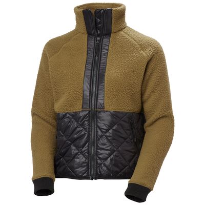 HH BLISS Women&#39;s Hybrid Coat