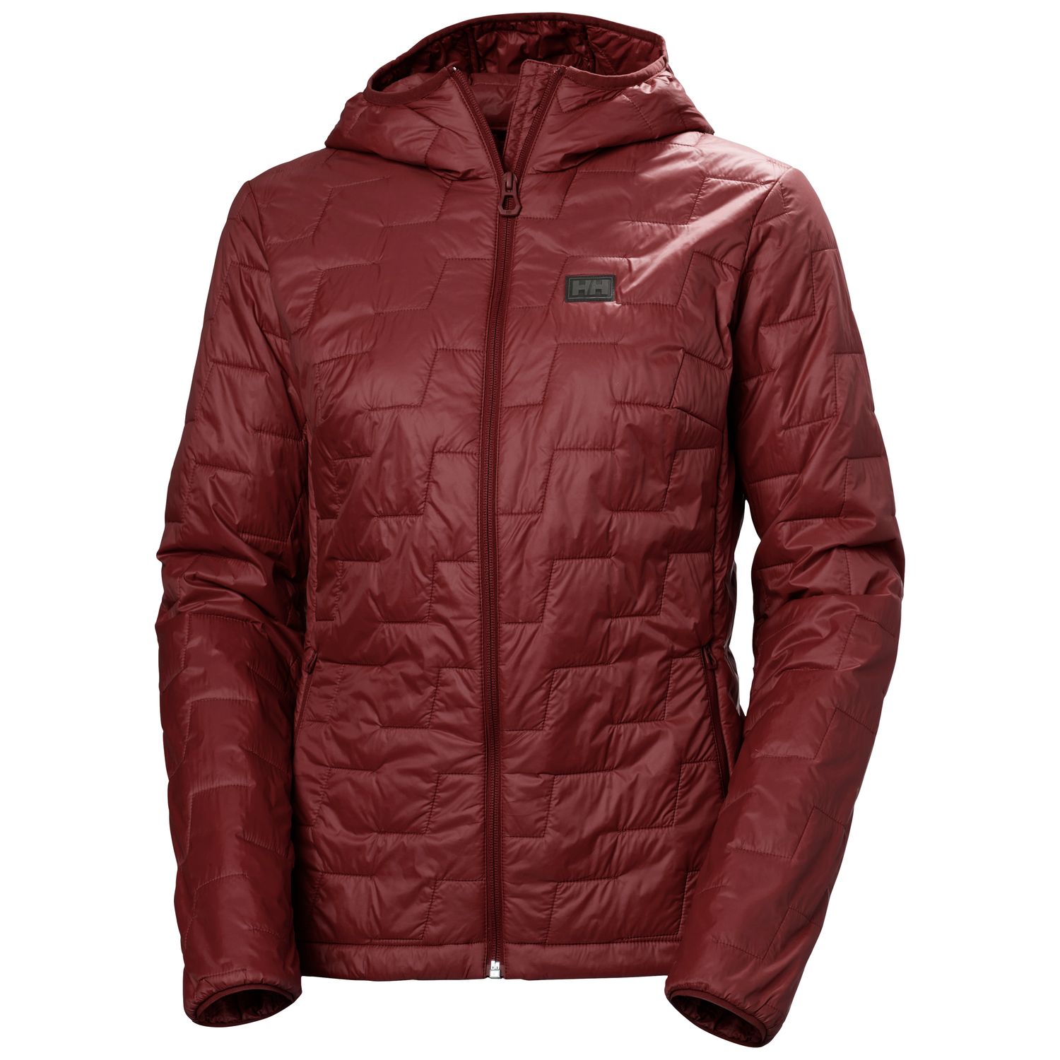 HH LIFALOFT Women&#39;s Insulated Coat