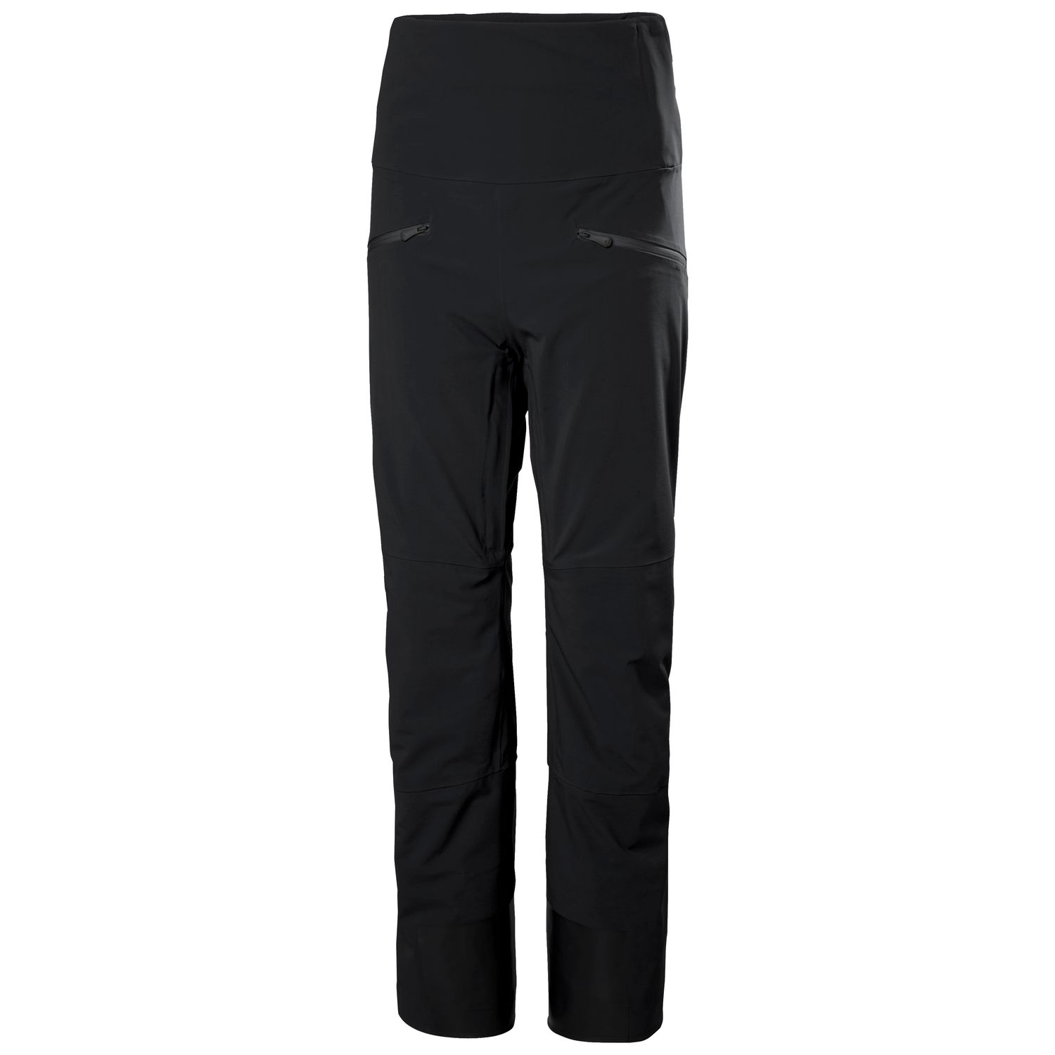HH ALPHELIA Women&#39;s High Waist Insulated Snow Pants