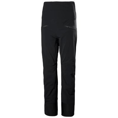 HH ALPHELIA Women&#39;s High Waist Insulated Snow Pants