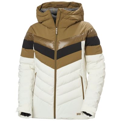 HH IMPERIAL PUFFY 2.0 Women&#39;s Coat