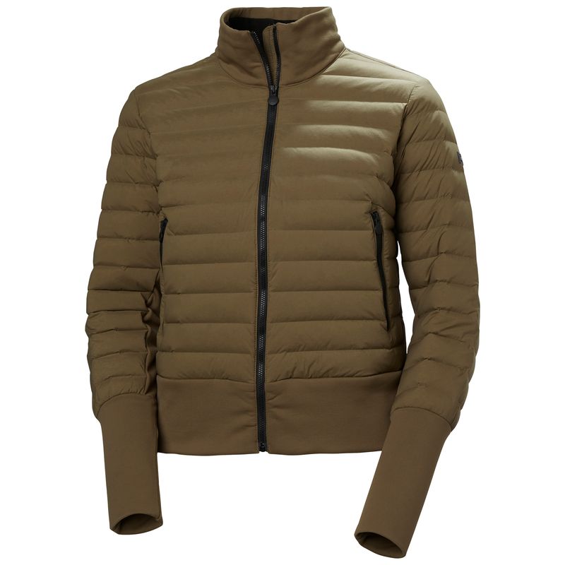 HH AVANTI DOWN Women&#39;s Coat