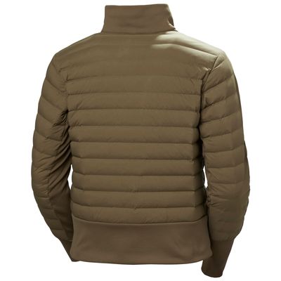 HH AVANTI DOWN Women's Coat