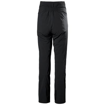 HH ALPHELIA Women's High Waist Insulated Snow Pants
