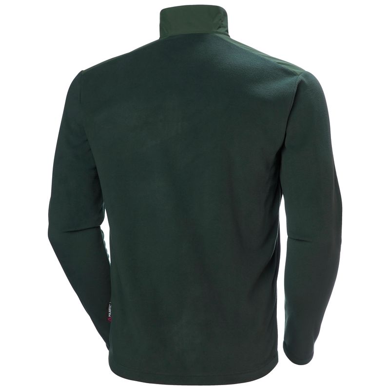 HH Men's Jacket DAYBREAKER BLOCK