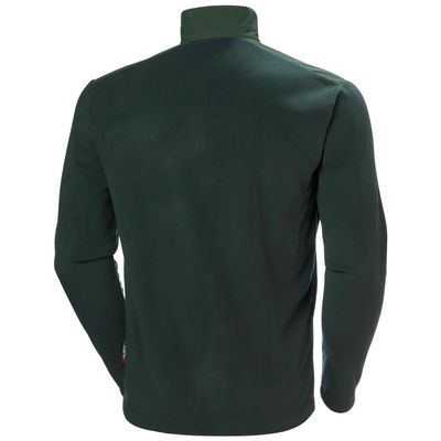 HH Men's Jacket DAYBREAKER BLOCK