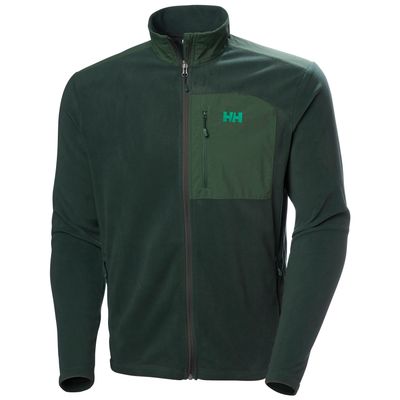 HH Men&#39;s Jacket DAYBREAKER BLOCK