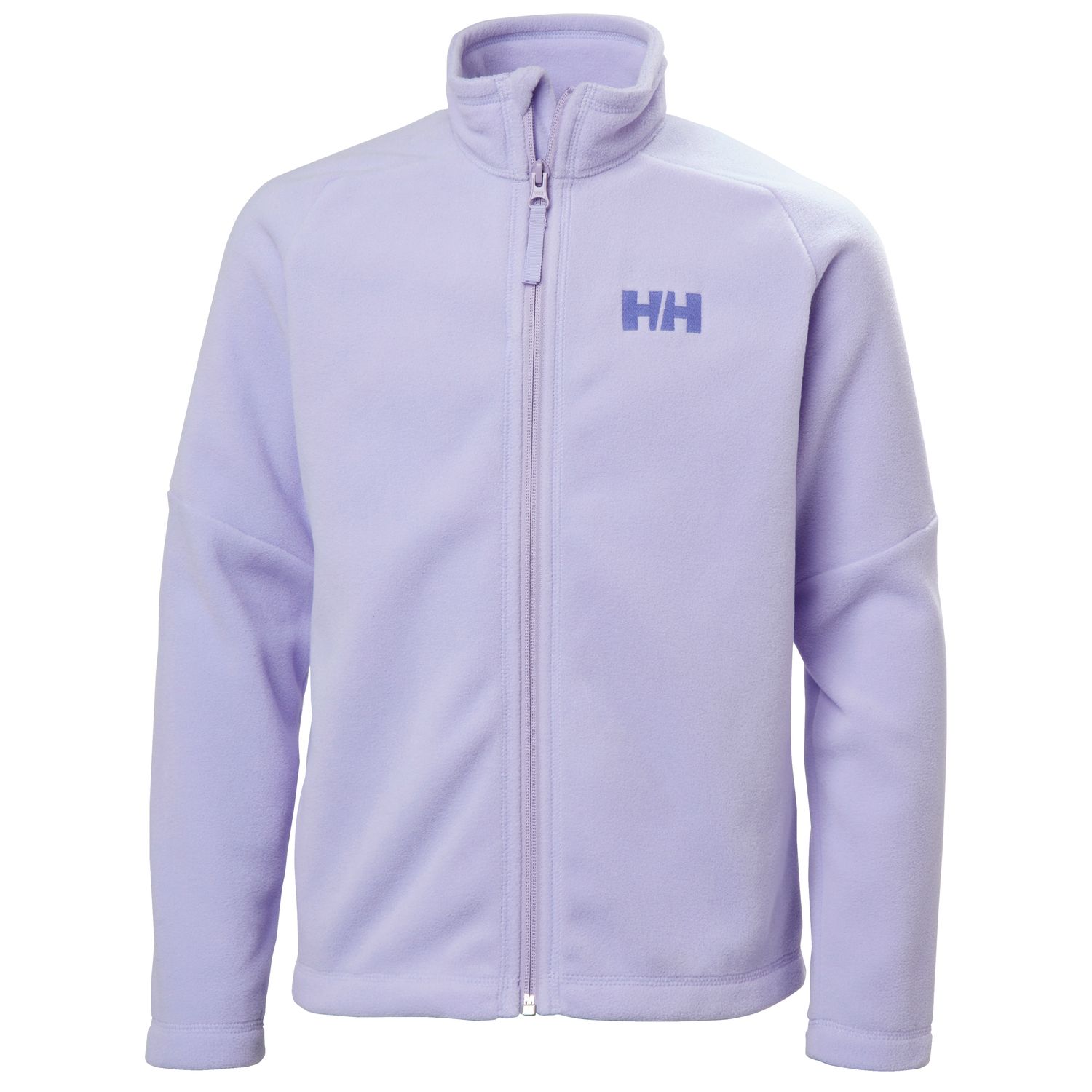 HH junior jacket DAYBREAKER 2.0