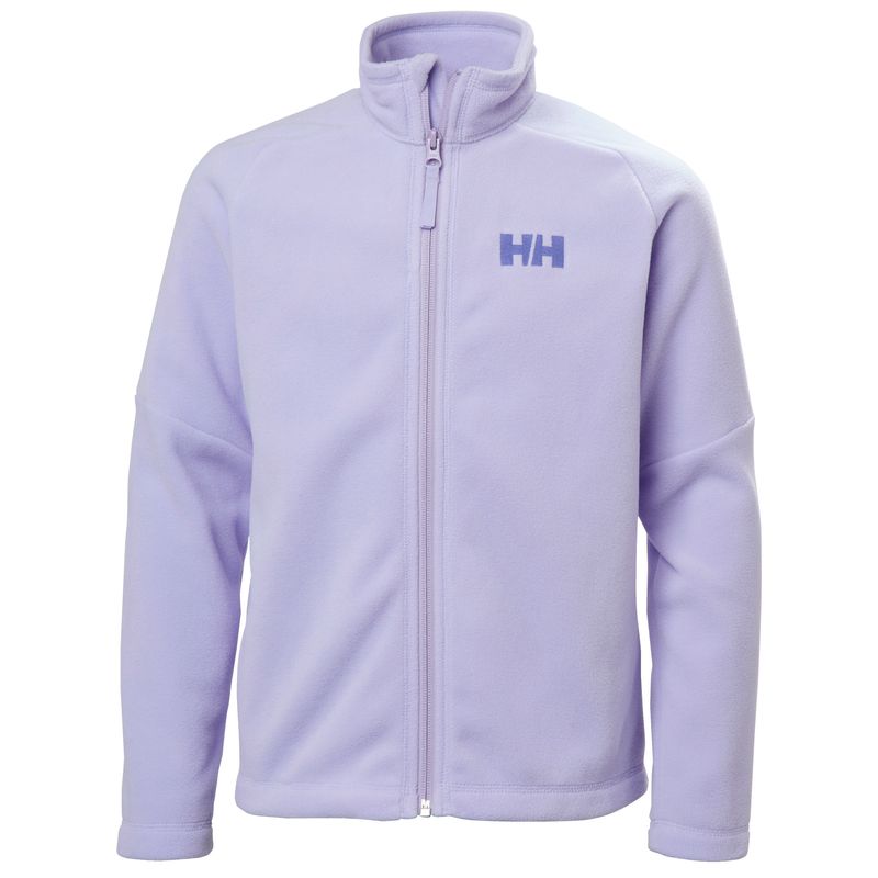 HH junior jacket DAYBREAKER 2.0