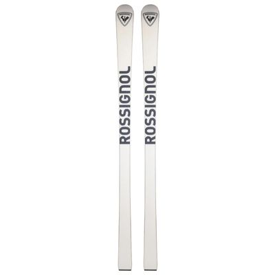 Rossignol HERO MOGUL ACCELERE racing skis