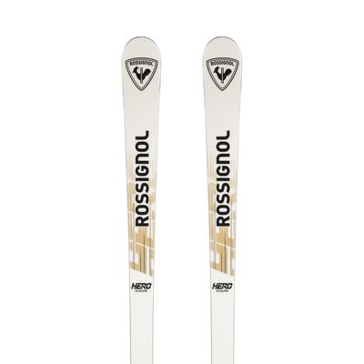 Rossignol HERO MOGUL ACCELERE Mogul Skis