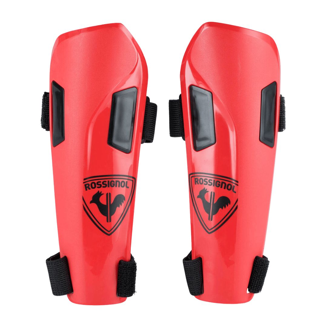 Rossignol HERO Junior Forearm Protector