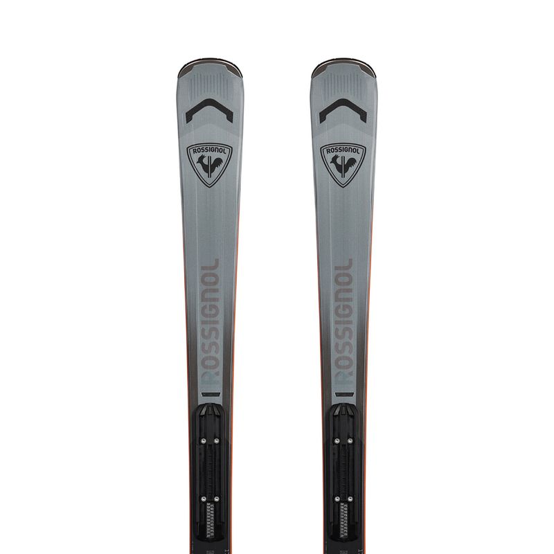 Rossignol Skis ARCADE 82 (DEMO - 2026)