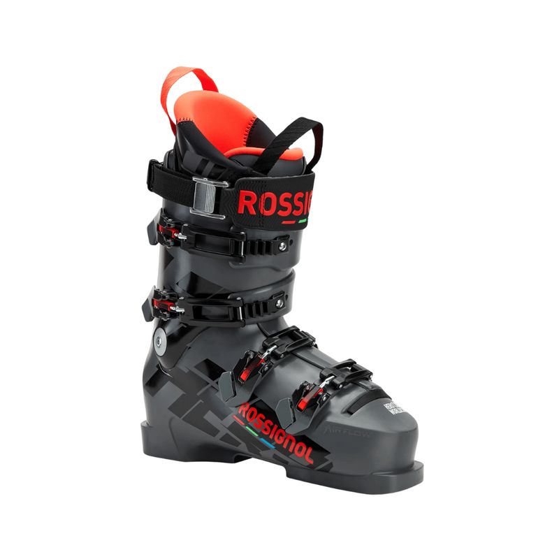 Rossignol HERO WORLD CUP 130 MV Racing Boots