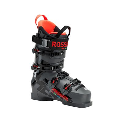Rossignol HERO WORLD CUP 130 MV Racing Boots