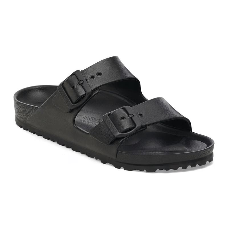 Birkenstock ARIZONA CORE EVA men&#39;s sandals