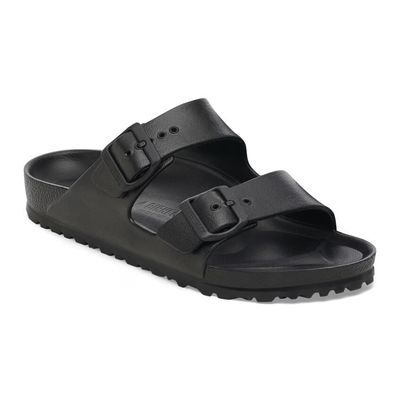 Birkenstock ARIZONA CORE EVA men&#39;s sandals