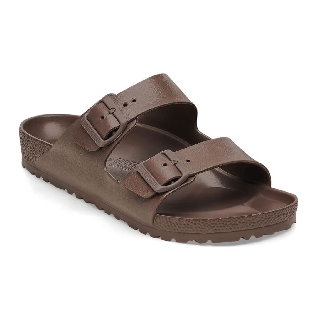 Birkenstock ARIZONA EVA Men&#39;s Sandals
