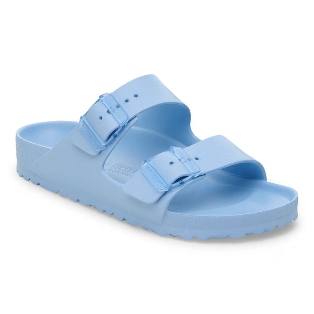 Birkenstock ARIZONA STEALTH EVA Women&#39;s Sandals