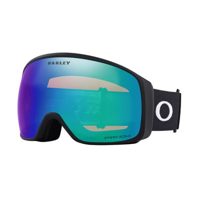 Oakley FLIGHT TRACKER L Goggles